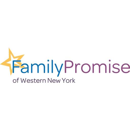 Family Promise of Western New York