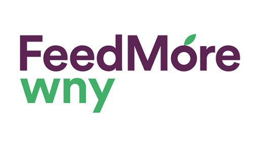FeedMore WNY - Baby Needs