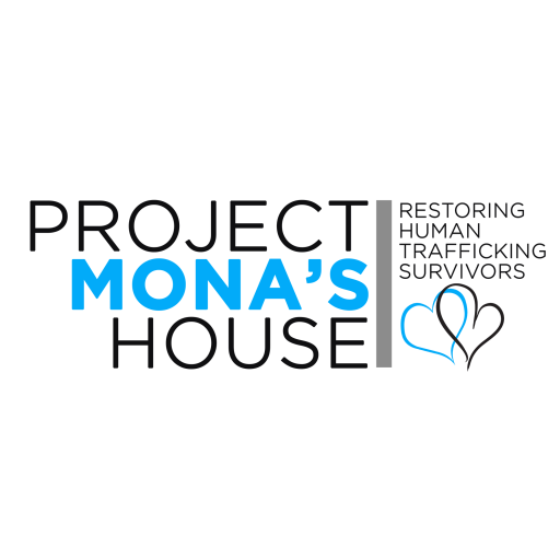Project Mona's House