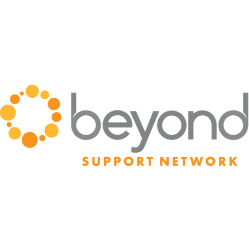 Beyond Support Network