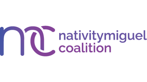 Nativity Miguel Coalition