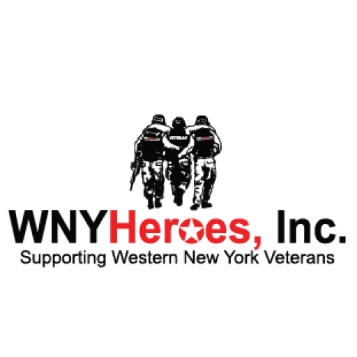 WNY Heroes