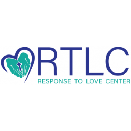 Response to Love Center