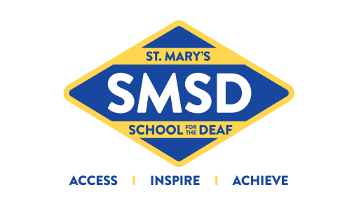 St. Mary's School for the Deaf