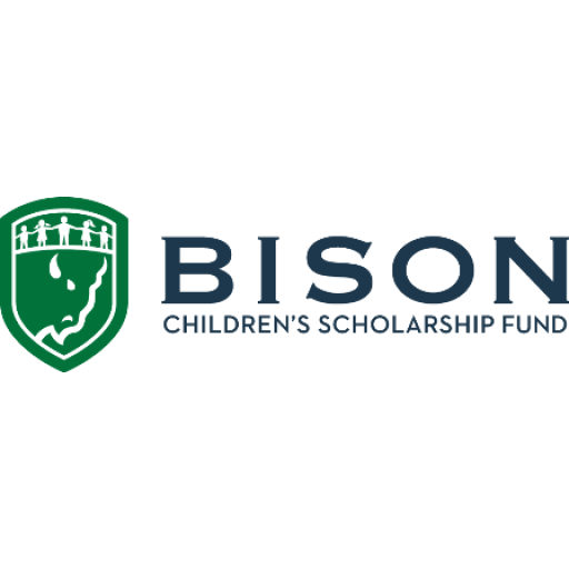 Bison Children's Scholarship Fund