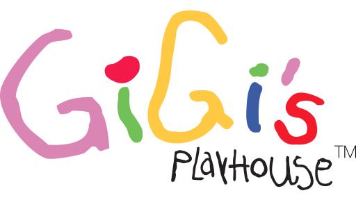 Gigi's Playhouse - Learning Program
