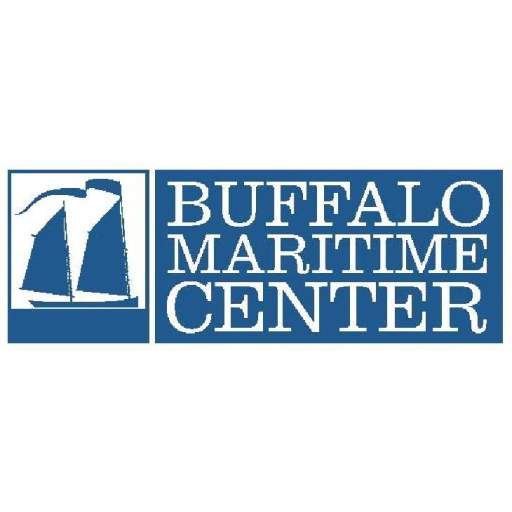Buffalo Maritime Center
