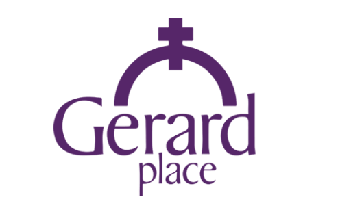 Gerard Place