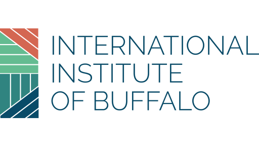International Institute of Buffalo - Refugees