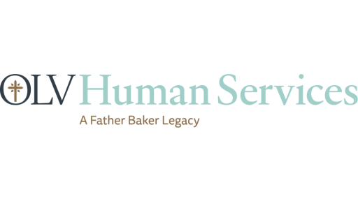OLV Human Services