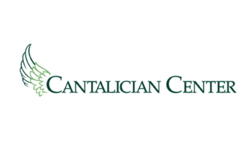 Cantalician Center
