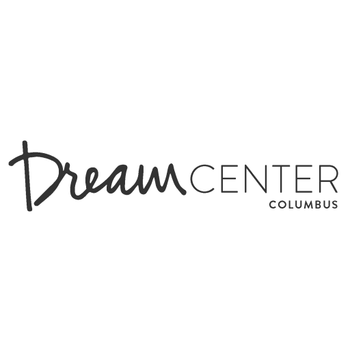 Columbus Dream Center