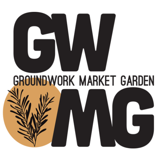 Groundwork Market Garden